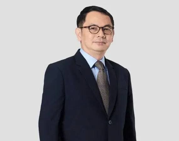 ประจำปี 2562 อาจารย์ ดร.วิทยา พานิชล้อเจริญ