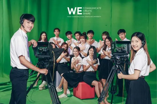 Mass Comm-02