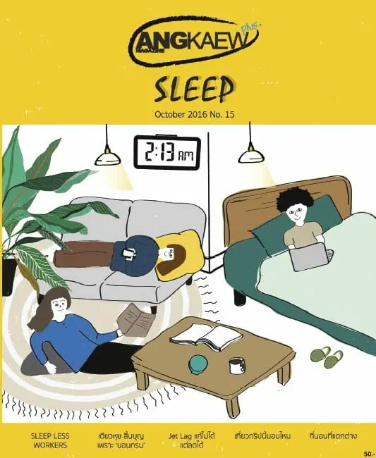 ฉบับที่ 15