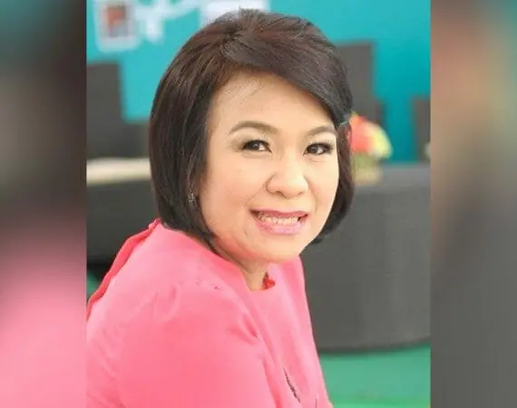 ประจำปี 2550 ดร.นงค์นาถ ห่านวิไล
