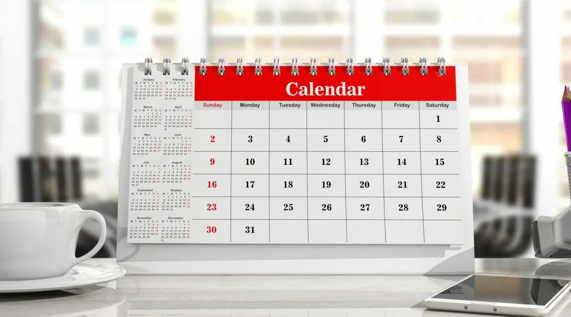 ตารางสอบกลางภาค ภาคการศึกษาที่ 1 ปีการศึกษา 2565