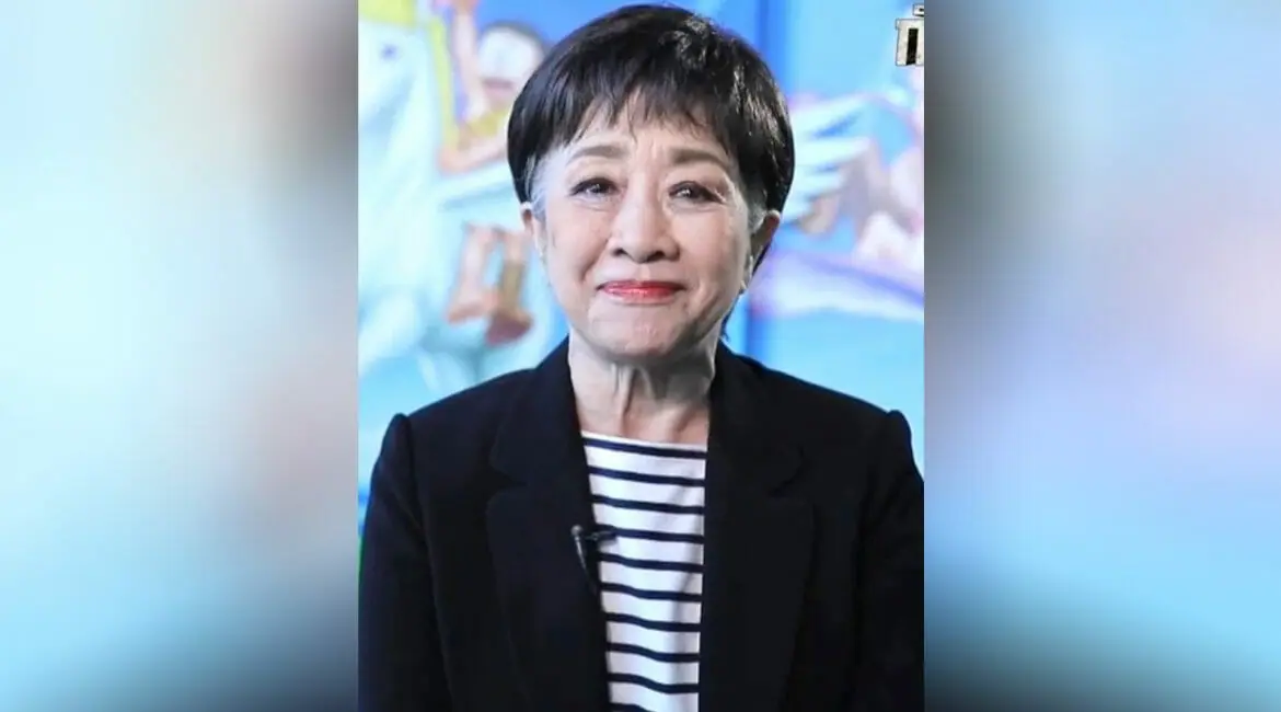 ประจำปี 2531 คุณศันสนีย์  วัฒนานุกูล