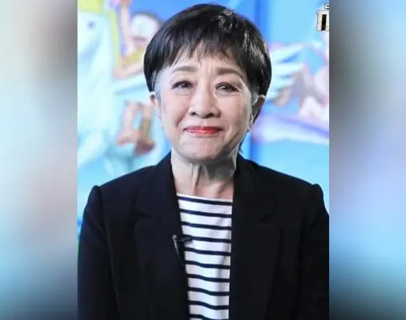 ประจำปี 2531 คุณศันสนีย์  วัฒนานุกูล