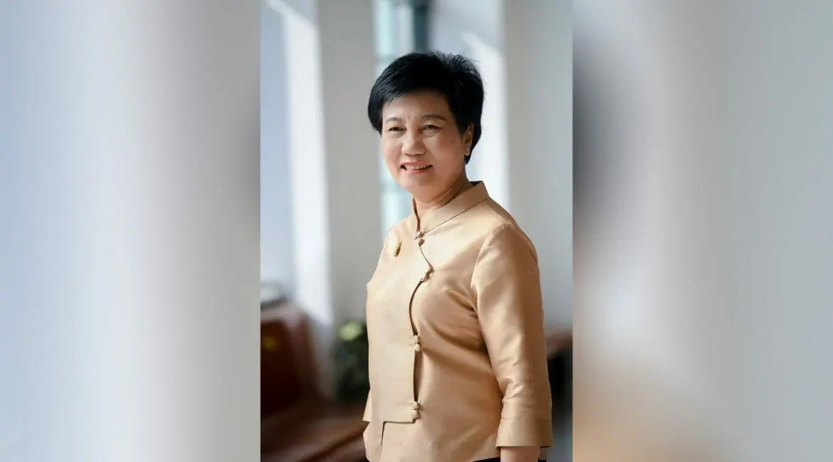 ประจำปี 2562 คุณศิลปสวย  ระวีแสงสูรย์