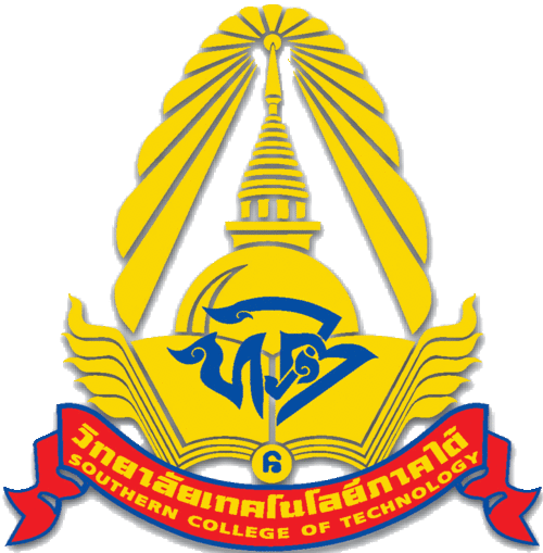 (งานประชุมวิชาการ) ประชาสัมพันธ์ และเชิญชวนส่งบทความวิจัย หรือบทความวิชาการเข้าร่วมนำเสนอในงานประชุมวิชาการระดับชาติ ครั้งที่ 13 ประจำปีการศึกษา 2565 (วิทยาลัยเทคโนโลยีภาคใต้)