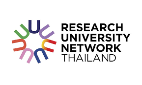(ทุนวิจัยภายนอกมหาวิทยาลัย) ขอเชิญเข้าร่วมโครงการ RUN for Real: Driving High Impact Research for Economic Growth and Better Living หลักสูตรสำหรับนักวิจัย