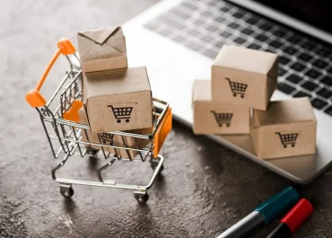 ประกาศผู้ชนะการขายทอดตลาดครุภัณฑ์ชำรุด จำนวน 535 รายการ