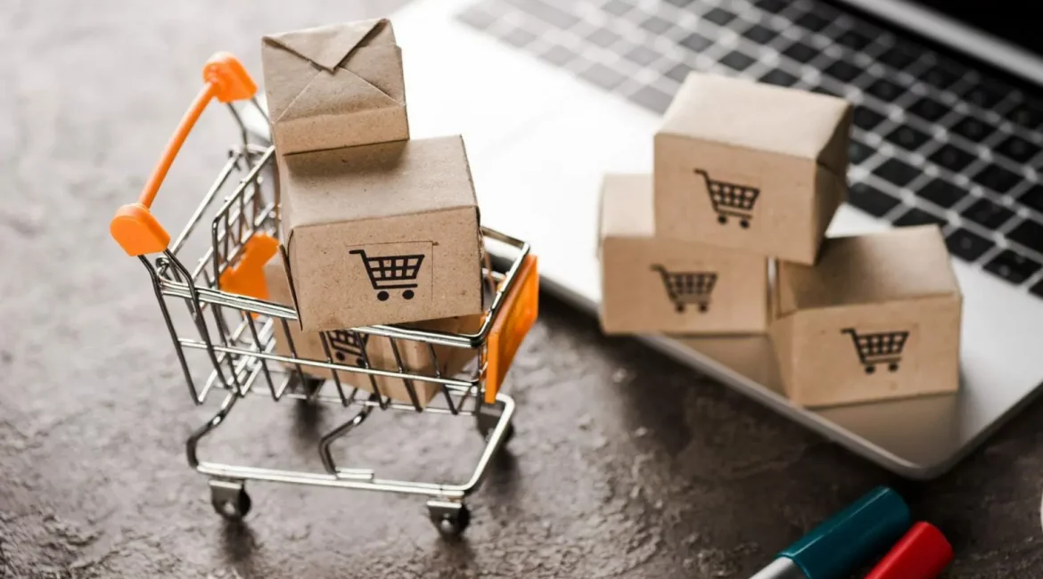 ประกวดราคาซื้อครุภัณฑ์สำหรับสนับสนุนให้นักศึกษาฝึกปฏิบัติการ จำนวน 1 ชุด ด้วยวิธีประกวดราคาอิเล็กทรอนิกส์ (e-bidding)