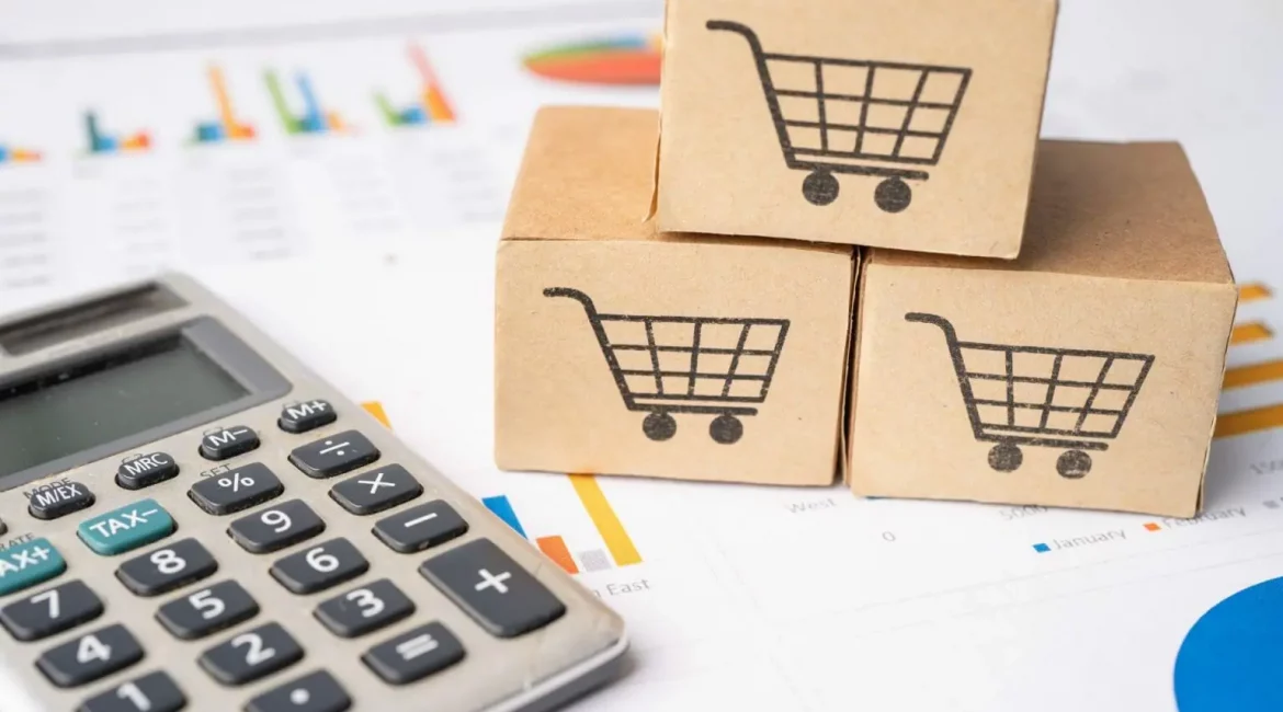 แบบสรุปผลการดำเนินการจัดซื้อจัดจ้างในรอบเดือนพฤษภาคม 2567