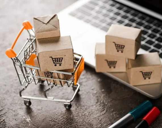 ประกาศแผนการจัดซื้อจัดจ้างเพื่อเผยแพร่ขึ้นเว็บไซต์ ประกาศ คณะการสื่อสารมวลชน มหาวิทยาลัยเชียงใหม่เรื่อง ยกเลิกประกาศประกวดราคาซื้อครุภัณฑ์สำหรับงานผลิตสื่อและงานถ่ายทอดสดศูนย์นวัตกรรมการสื่อสาร พร้อมอุปกรณ์ประกอบ จำนวน 1 ชุด ด้วยวิธีประกวดราคาอิเล็กทรอนิกส์ (e-bidding)