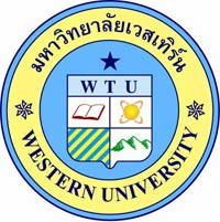 (อบรม) ขอความอนุเคราะห์ประชาสัมพันธ์และขอเชิญผู้สนใจเข้าร่วมโครงการอบรมเชิงปฏิบัติการจริยธรรมการวิจัยในมนุษย์ครั้งที่ 15