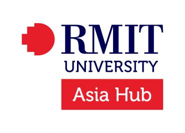 (ทุนภายนอกมหาวิทยาลัย) ประชาสัมพันธ์ทุนโครงการ International Education Innovation Fund (IEIF) รอบที่ 3