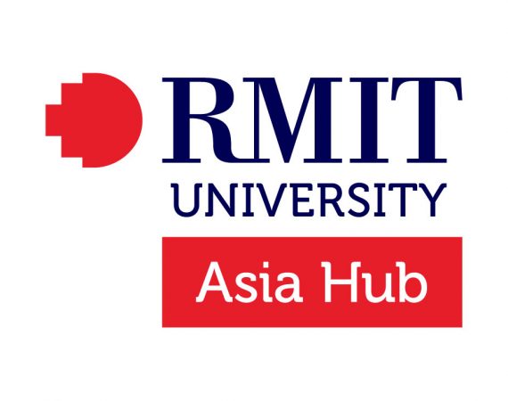 (ทุนภายนอกมหาวิทยาลัย) ประชาสัมพันธ์ทุนโครงการ International Education Innovation Fund (IEIF) รอบที่ 3