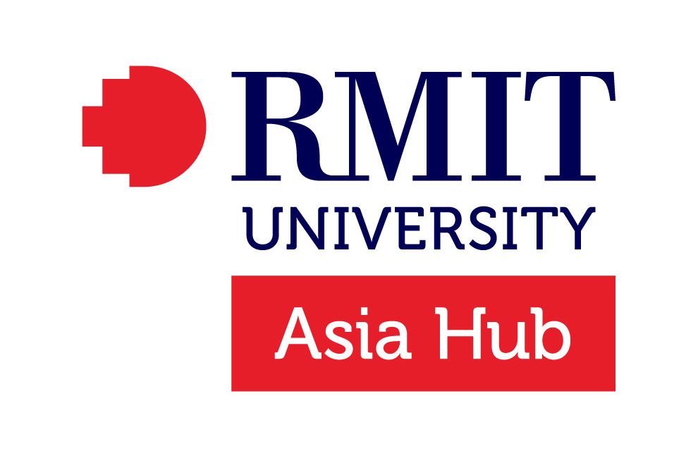 (ทุนภายนอกมหาวิทยาลัย) ประชาสัมพันธ์ทุนโครงการ International Education Innovation Fund (IEIF) รอบที่ 3