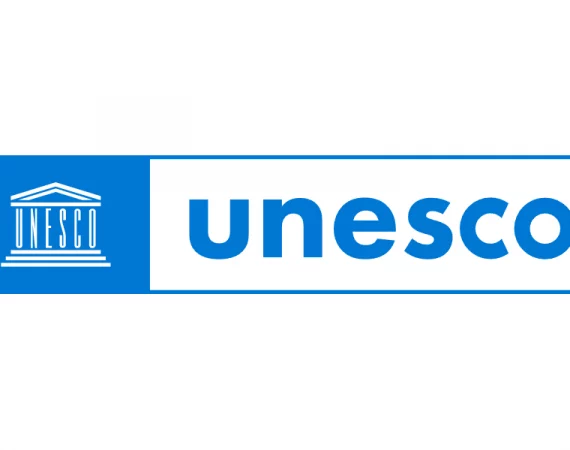 (ทุนภายนอกมหาวิทยาลัย) ประชาสัมพันธ์เชิญชวนประเทศสมาชิกเสนอโครงการเพื่อขอรับการสนับสนุน ภายใต้ Participation Programme สำหรับปี ค.ศ. 2026-2027