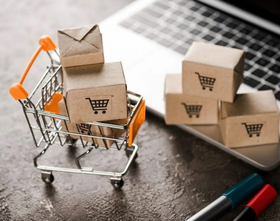 ประกาศ คณะการสื่อสารมวลชน มหาวิทยาลัยเชียงใหม่ เรื่อง ประกาศผู้ชนะการเสนอราคาจัดจ้างต่อประกันเครื่องจัดเก็บข้อมูล และคอมพิวเตอร์แม่ข่ายของระบบคอมพิวเตอร์แม่ข่ายเสมือน (Maintenance Service SAN Stotage And Server for Virtual Machice) จำนวน ๑ รายการ โดยวิธีเฉพาะเจาะจง