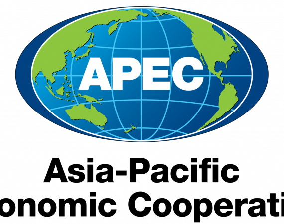 (อบรม) ประชาสัมพันธ์ APEC Virtual Training Live Question and Answer Session on Concept Notes
