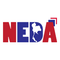 (ทุนภายนอกมหาวิทยาลัย) เชิญยื่นข้อเสนอด้านคุณภาพและด้านราคาประกอบการพิจารณาที่ปรึกษา โครงการจัดทำ Guideline ในการคัดเลือกเอกชนเข้าร่วมดำเนินงานในรูปแบบ Public Rrivate Partnership ในประเทศ เพื่อนบ้านกับ สพพ