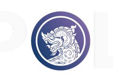 (งานประชุมวิชาการ) ขอเชิญส่งบทคัดย่อเพื่อร่วมนำเสนอผลงานในการประชุมวิชาการนานาชาติ International Security and the Environment ครั้งที่ 5 หัวข้อ “Navigating Conflicts and Global Challenges”