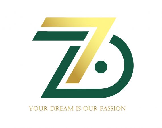 (อบรม) ขอความอนุเคราะห์ประชาสัมพันธ์การอบรมเชิงปฏฺิบัติการหลักสูตร AI as Research Assistant สำหรับช่วยทำงานวิจัยทางวิชาการ และพัฒนางาน