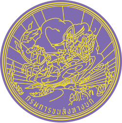 (ทุนภายนอกมหาวิทยาลัย) ขอเชิญยื่นข้อเสนองานจ้างที่ปรึกษาโครงการศึกษาเพื่อทบทวนและเสนอแนวทางการพัฒนาระบบรองรับมาตรฐานคุณภาพรถโดยสารสาธารณะ