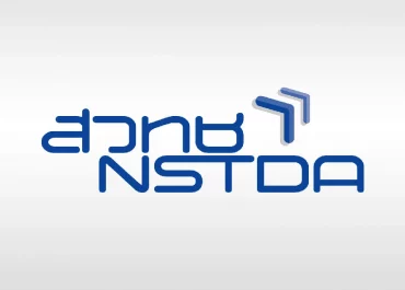 (อบรม) ขอเชิญส่งบุคลากรร่วมการฝึกอบรมโครงการพัฒนาผู้จัดการงานวิจัย พัฒนาและนวัตกรรมฯ รุ่นที่ 4