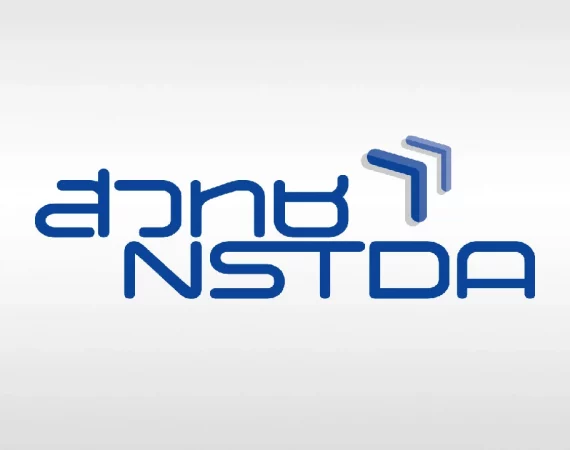 (อบรม) ขอเชิญส่งบุคลากรร่วมการฝึกอบรมโครงการพัฒนาผู้จัดการงานวิจัย พัฒนาและนวัตกรรมฯ รุ่นที่ 4