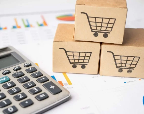 แบบสรุปผลการดำเนินการจัดซื้อจัดจ้างในรอบเดือนกุมภาพันธ์ 2569