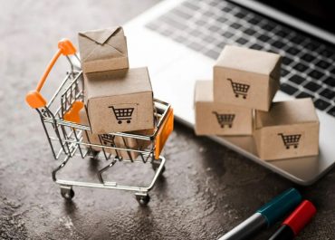 ประกาศ คณะการสื่อสารมวลชน มหาวิทยาลัยเชียงใหม่ เรื่อง ประกาศผู้ชนะการเสนอราคาซื้อครุภัณฑ์คอมพิวเตอร์ประจำห้องปฏิบัติการบันทึกเสียง MCB๑๓๐๑/๒ และ MCB๐๓๐๑/๓ โดยวิธีเฉพาะเจาะจง