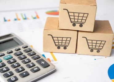 แบบสรุปผลการดำเนินการจัดซื้อจัดจ้างในรอบเดือนพฤษภาคม 2569