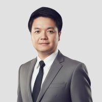 ภาพ 1.1 หน้า Website