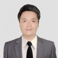 ภาพ 1.1 หน้า Website