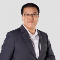 อ.ร่มธรรม ศรีสุโข